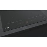 INDUKCIJSKA PLOŠČA HISENSE HI6443SRWF MATT GLASS