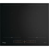 INDUKCIJSKA PLOŠČA HISENSE HI6442BSCWF