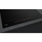 INDUKCIJSKA PLOŠČA HISENSE HI6442BSCWF