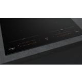 INDUKCIJSKA PLOŠČA HISENSE HI6443BSCWF