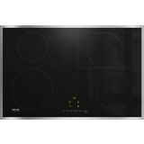 INDUKCIJSKA PLOŠČA MIELE KM 7210 FR