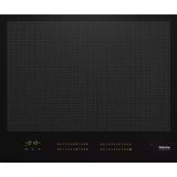 INDUKCIJSKA PLOŠČA MIELE KM 7667 FL