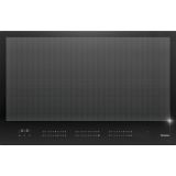 INDUKCIJSKA PLOŠČA MIELE KM 7878-1 FL DIAMOND