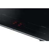 INDUKCIJSKA PLOŠČA SAMSUNG NZ64B5066GK/U2