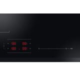 INDUKCIJSKA PLOŠČA SAMSUNG NZ64B6056GK/U2