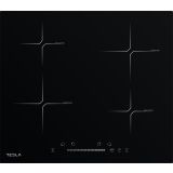 INDUKCIJSKA PLOŠČA TESLA HI6401SB