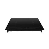 INDUKCIJSKA PLOŠČA VOX EBI402F