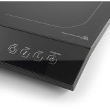 INDUKCIJSKI KUHALNIK CASO MAITRE 3500