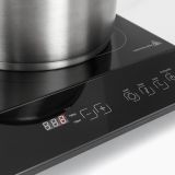 INDUKCIJSKI KUHALNIK CASO MAITRE 3500