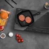 INDUKCIJSKI KUHALNIK CASO MAITRE 3500