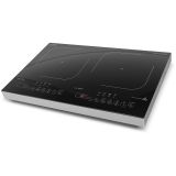 INDUKCIJSKI KUHALNIK CASO PROGOURMET 3500