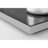 INDUKCIJSKI KUHALNIK CASO PROGOURMET 3500