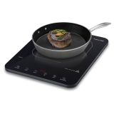 INDUKCIJSKI KUHALNIK CASO PROSLIM 2000