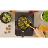 INDUKCIJSKI KUHALNIK CASO PROSLIM 2000