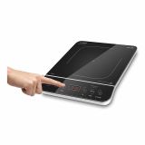 INDUKCIJSKI KUHALNIK CASO TOUCH 2000