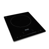 INDUKCIJSKI KUHALNIK GORENJE ICE2000SP ENOJNI