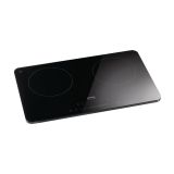 INDUKCIJSKI KUHALNIK GORENJE ICE3500DP