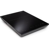 INDUKCIJSKI KUHALNIK GORENJE ICR2000SP