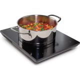 INDUKCIJSKI KUHALNIK GORENJE ICR2000SP