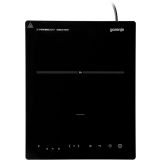 INDUKCIJSKI KUHALNIK GORENJE ICR2000SP