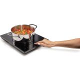 INDUKCIJSKI KUHALNIK GORENJE ICR2000SP
