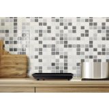 INDUKCIJSKI KUHALNIK GORENJE ICR2000SP
