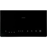 INDUKCIJSKI KUHALNIK GORENJE ICR2000SP