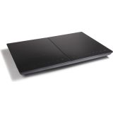 INDUKCIJSKI KUHALNIK GORENJE ICY3500DGP