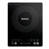 INDUKCIJSKI KUHALNIK TEFAL IH2108E1