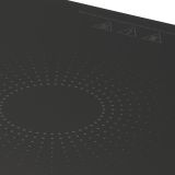 INDUKCIJSKI KUHALNIK TOGNANA D2DPN01IRROA IRIDEA ROSSO