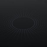 INDUKCIJSKI KUHALNIK TOGNANA D2DPN02IRROA IRIDEA ROSSO