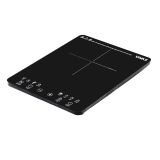 INDUKCIJSKI KUHALNIK VIVAX HPI-2001TP