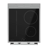 INDUKCIJSKI ŠTEDILNIK GORENJE EIT 5351 XD