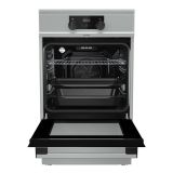 INDUKCIJSKI ŠTEDILNIK GORENJE EIT 5351 XD