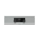 INDUKCIJSKI ŠTEDILNIK GORENJE EIT 5351 XD