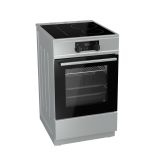 INDUKCIJSKI ŠTEDILNIK GORENJE EIT 5351 XD