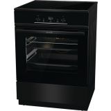 INDUKCIJSKI ŠTEDILNIK GORENJE GEIT6E62BPG