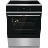 INDUKCIJSKI ŠTEDILNIK GORENJE GEIT6E63XPG