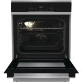 INDUKCIJSKI ŠTEDILNIK GORENJE GEIT6E63XPG