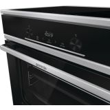 INDUKCIJSKI ŠTEDILNIK GORENJE GEIT6E63XPG