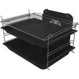 INDUKCIJSKI ŠTEDILNIK GORENJE GEIT6E63XPG