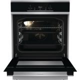 INDUKCIJSKI ŠTEDILNIK GORENJE GEITS6E71PBG