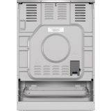 INDUKCIJSKI ŠTEDILNIK GORENJE GEITS6E71PBG