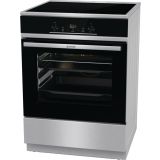 INDUKCIJSKI ŠTEDILNIK GORENJE GEITS6E71PBG