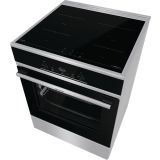 INDUKCIJSKI ŠTEDILNIK GORENJE GEITS6E71PBG