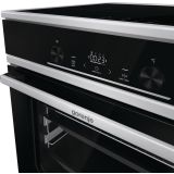 INDUKCIJSKI ŠTEDILNIK GORENJE GEITS6E71PBG
