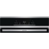 INDUKCIJSKI ŠTEDILNIK GORENJE GEITS6E71PBG