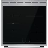 INDUKCIJSKI ŠTEDILNIK GORENJE GEITS6E71PBG