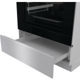 INDUKCIJSKI ŠTEDILNIK GORENJE GEITS6E71PBG