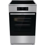 INDUKCIJSKI ŠTEDILNIK GORENJE MEKIS5101I